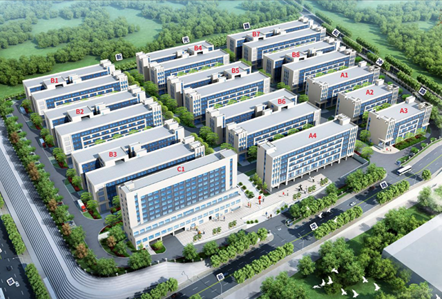 鸡西建德房产网