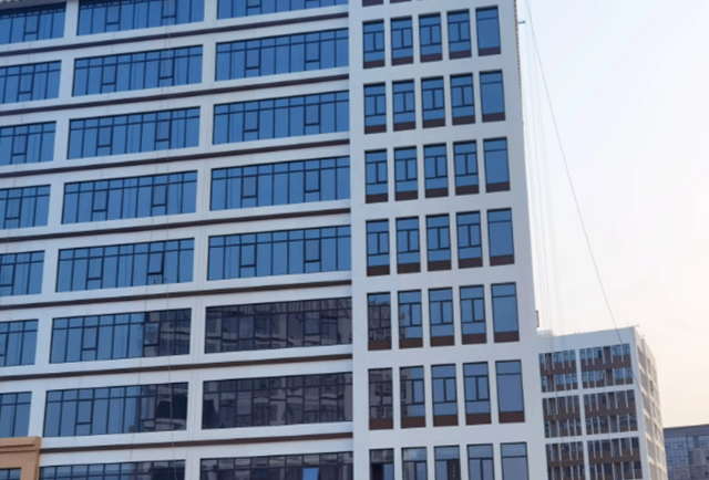 鸡西仙桃市房产信息网