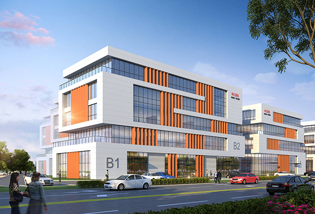 鸡西昔阳二手房