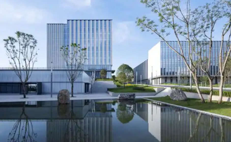 鸡西广饶房产信息网官网