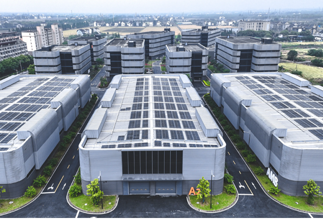 鸡西仙游县房地产信息网